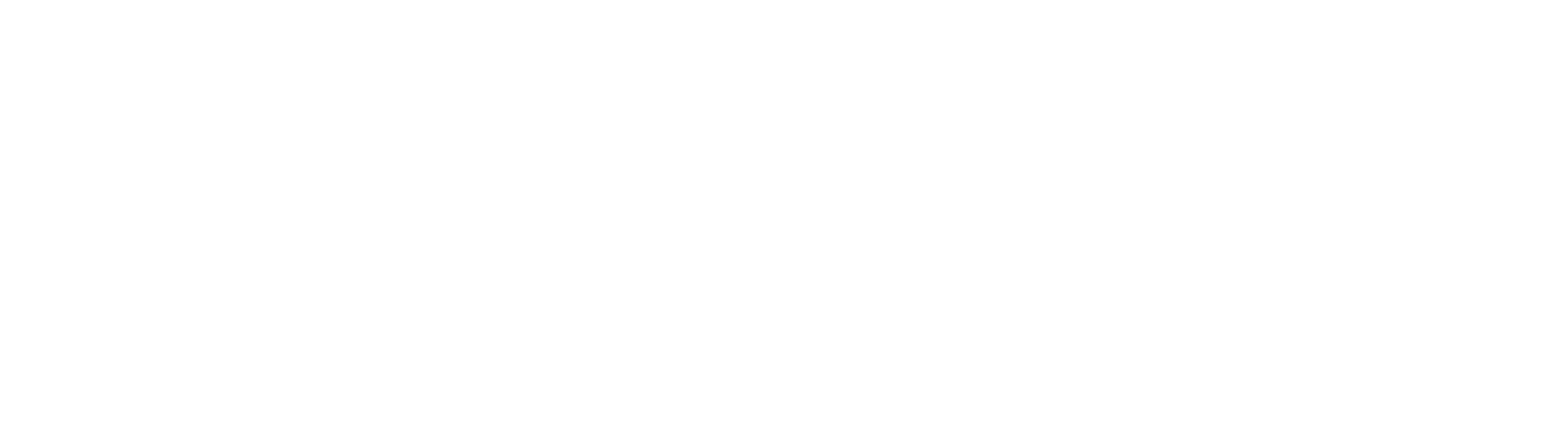 لوگوی پیوند مهر